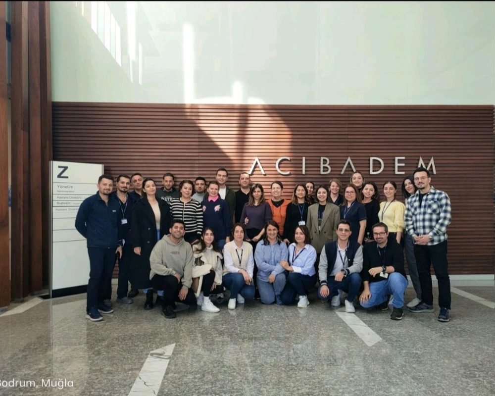 Cerebral Plus 2.0 Geçiş Süreci