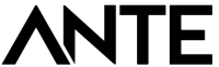Ante-Holding-Logo-01