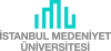 İstanbul_Medeniyet_Üniversitesi_logo.svg