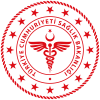 Logo_of_Ministry_of_Health_(Turkey)