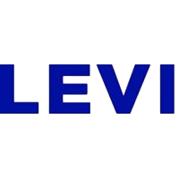 levi_danismanlik_ve_tic_a_s_logo-Photoroom